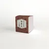 Thumbnail of product image 4
