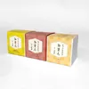 商品圖片 3 縮圖