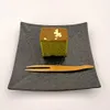 Thumbnail of product image 4
