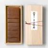 商品圖片 1 縮圖