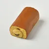Thumbnail of product image 2
