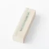 Thumbnail of product image 6