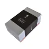 Thumbnail of product image 5
