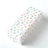 Thumbnail of product image 7