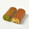 Thumbnail of product image 1