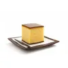 Thumbnail of product image 3