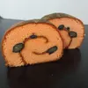 商品画像 3 のサムネイル