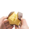 Thumbnail of product image 4