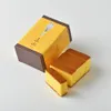 商品圖片 1 縮圖