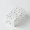 商品画像 5 のサムネイル