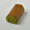 Thumbnail of product image 4