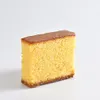 Thumbnail of product image 1