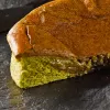 Thumbnail of product image 2