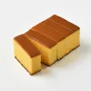 商品圖片 3 縮圖