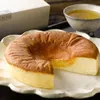 商品画像 1 のサムネイル
