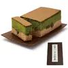商品画像 1 のサムネイル