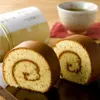 Thumbnail of product image 1