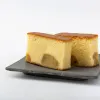 Thumbnail of product image 4
