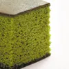 Thumbnail of product image 6