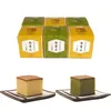 Thumbnail of product image 1