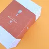 商品画像 5 のサムネイル