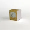Thumbnail of product image 4