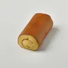 商品画像 3 のサムネイル