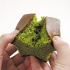 Thumbnail of product image 5