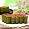 商品画像 4 のサムネイル