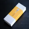 商品画像 5 のサムネイル
