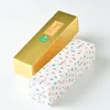 Thumbnail of product image 3