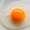 商品画像 4 のサムネイル