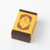 Thumbnail of product image 6