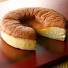 商品画像 1 のサムネイル