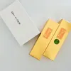 商品画像 5 のサムネイル