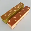 商品画像 4 のサムネイル