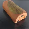 商品画像 4 のサムネイル
