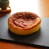 商品画像 2 のサムネイル