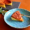 商品画像 3 のサムネイル