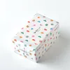 Thumbnail of product image 10