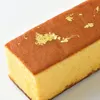 商品画像 2 のサムネイル