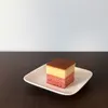 商品圖片 3 縮圖