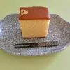 商品画像 3 のサムネイル