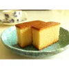 Thumbnail of product image 3
