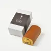 Thumbnail of product image 1