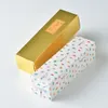 商品画像 4 のサムネイル
