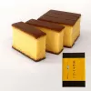 Thumbnail of product image 1