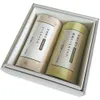 Thumbnail of product image 6
