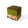 Thumbnail of product image 2