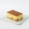 商品圖片 1 縮圖